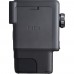 FUJIFILM Instax Mini Evo Cinema Hybrid Instant Camera